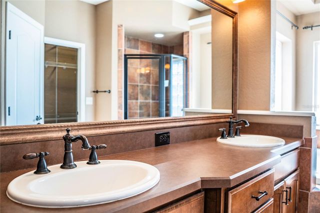 3284 HAWKS RIDGE DRIVE, Lakeland, FL 33810