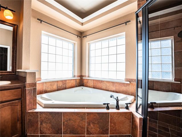 3284 HAWKS RIDGE DRIVE, Lakeland, FL 33810