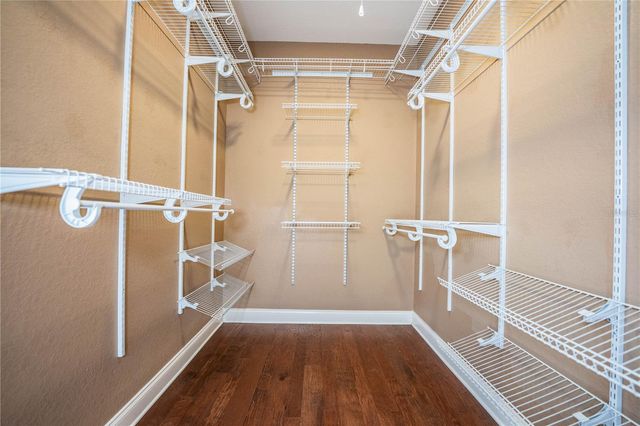 3284 HAWKS RIDGE DRIVE, Lakeland, FL 33810