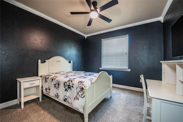 3284 HAWKS RIDGE DRIVE, Lakeland, FL 33810