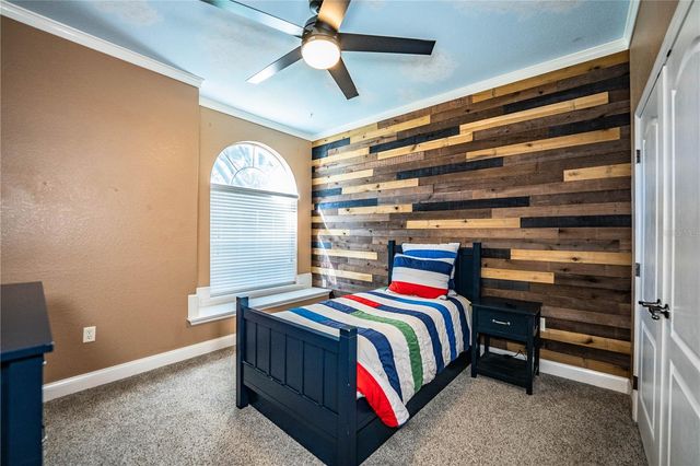 3284 HAWKS RIDGE DRIVE, Lakeland, FL 33810