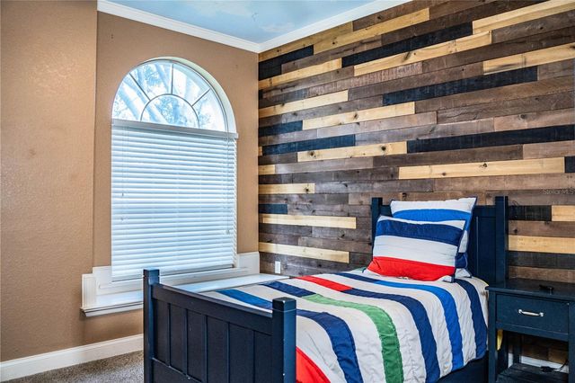 3284 HAWKS RIDGE DRIVE, Lakeland, FL 33810