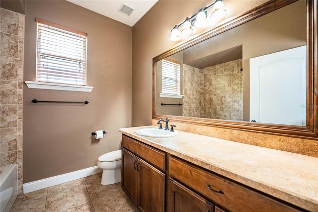 3284 HAWKS RIDGE DRIVE, Lakeland, FL 33810