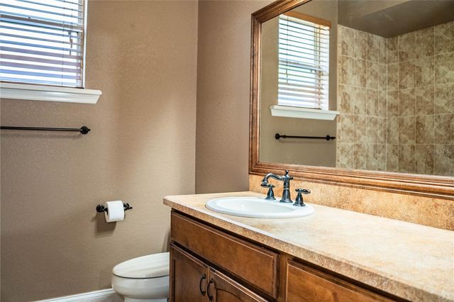 3284 HAWKS RIDGE DRIVE, Lakeland, FL 33810