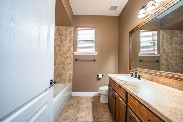 3284 HAWKS RIDGE DRIVE, Lakeland, FL 33810