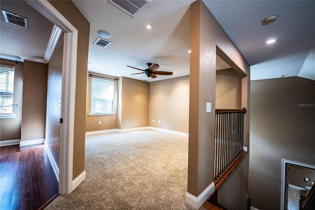 3284 HAWKS RIDGE DRIVE, Lakeland, FL 33810