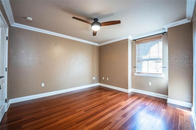 3284 HAWKS RIDGE DRIVE, Lakeland, FL 33810