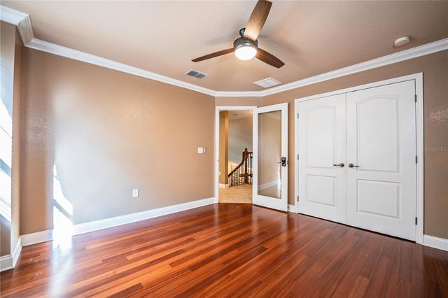 3284 HAWKS RIDGE DRIVE, Lakeland, FL 33810