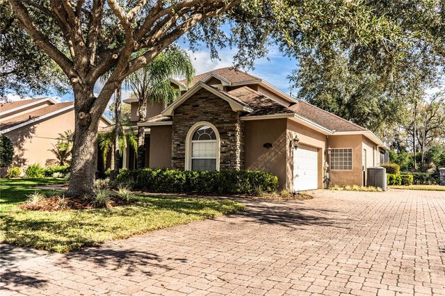 3284 HAWKS RIDGE DRIVE, Lakeland, FL 33810