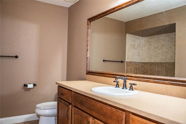 3284 HAWKS RIDGE DRIVE, Lakeland, FL 33810