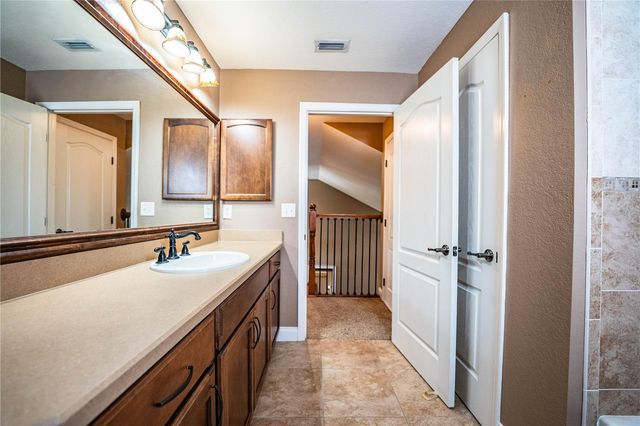 3284 HAWKS RIDGE DRIVE, Lakeland, FL 33810