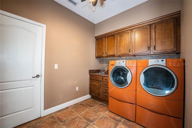 3284 HAWKS RIDGE DRIVE, Lakeland, FL 33810