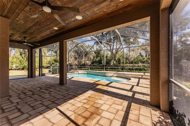 3284 HAWKS RIDGE DRIVE, Lakeland, FL 33810