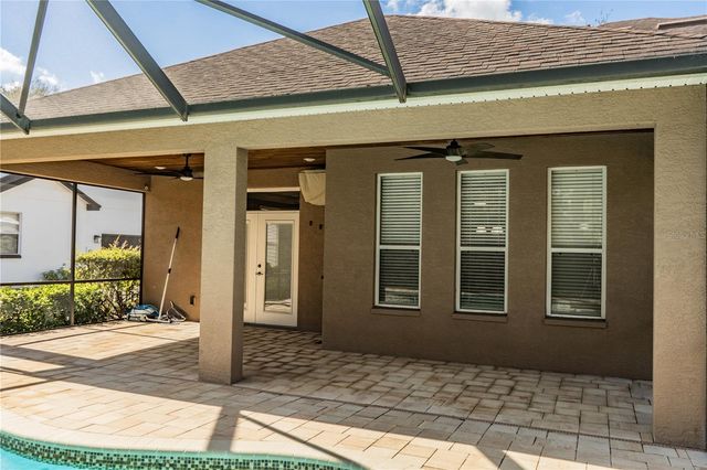 3284 HAWKS RIDGE DRIVE, Lakeland, FL 33810