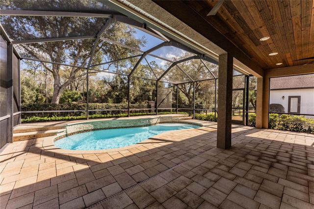 3284 HAWKS RIDGE DRIVE, Lakeland, FL 33810