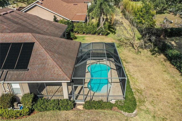 3284 HAWKS RIDGE DRIVE, Lakeland, FL 33810