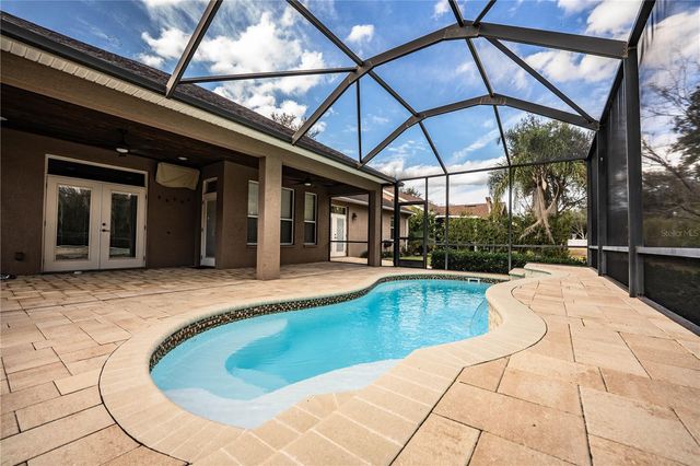 3284 HAWKS RIDGE DRIVE, Lakeland, FL 33810