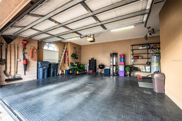 3284 HAWKS RIDGE DRIVE, Lakeland, FL 33810