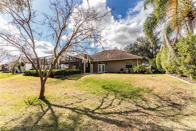 3284 HAWKS RIDGE DRIVE, Lakeland, FL 33810