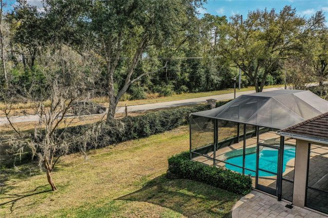 3284 HAWKS RIDGE DRIVE, Lakeland, FL 33810