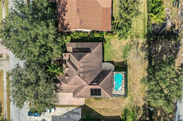 3284 HAWKS RIDGE DRIVE, Lakeland, FL 33810