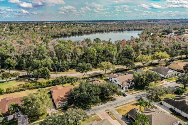 3284 HAWKS RIDGE DRIVE, Lakeland, FL 33810