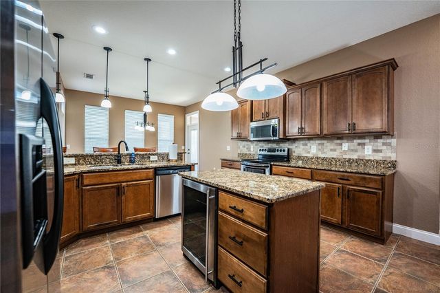 3284 HAWKS RIDGE DRIVE, Lakeland, FL 33810