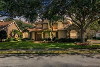3284 HAWKS RIDGE DRIVE, Lakeland, FL 33810