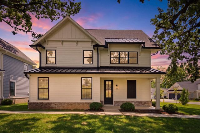 3548 Harper Woods Lane, Lexington, KY 40515