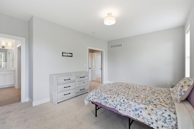 3548 Harper Woods Lane, Lexington, KY 40515