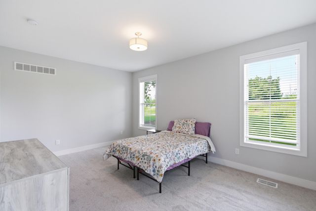 3548 Harper Woods Lane, Lexington, KY 40515