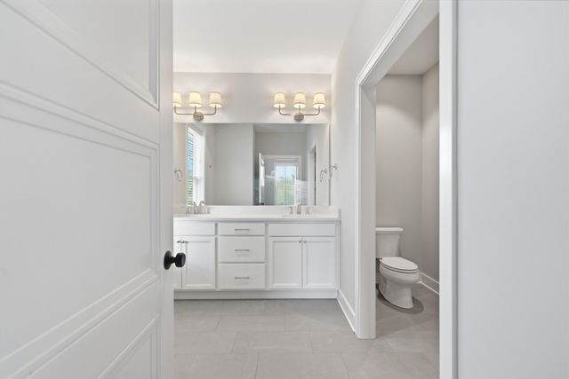 3548 Harper Woods Lane, Lexington, KY 40515