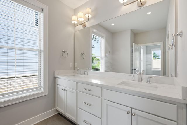 3548 Harper Woods Lane, Lexington, KY 40515