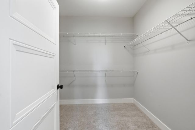 3548 Harper Woods Lane, Lexington, KY 40515