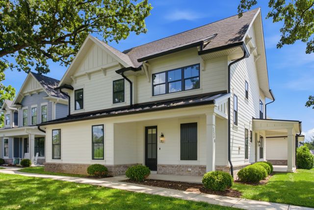 3548 Harper Woods Lane, Lexington, KY 40515
