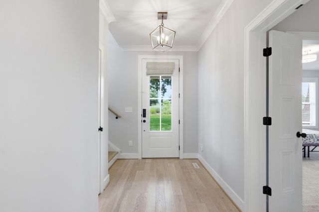 3548 Harper Woods Lane, Lexington, KY 40515