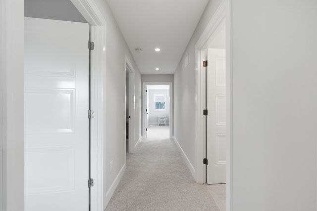 3548 Harper Woods Lane, Lexington, KY 40515