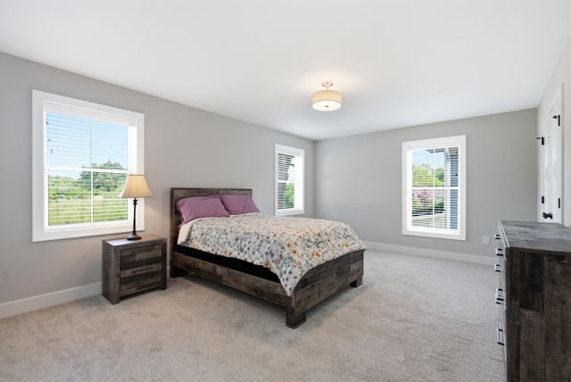 3548 Harper Woods Lane, Lexington, KY 40515