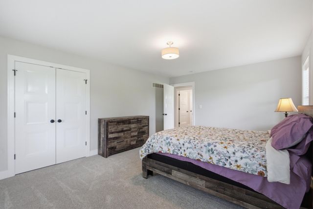 3548 Harper Woods Lane, Lexington, KY 40515