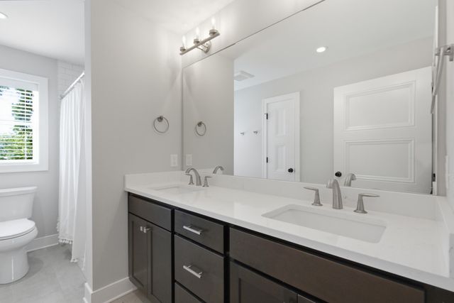 3548 Harper Woods Lane, Lexington, KY 40515