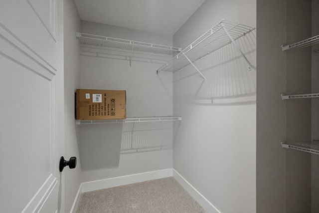 3548 Harper Woods Lane, Lexington, KY 40515