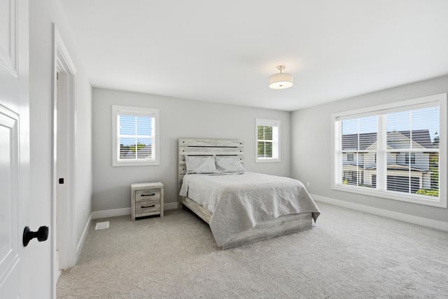 3548 Harper Woods Lane, Lexington, KY 40515