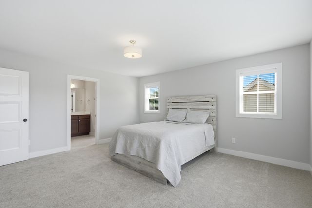 3548 Harper Woods Lane, Lexington, KY 40515