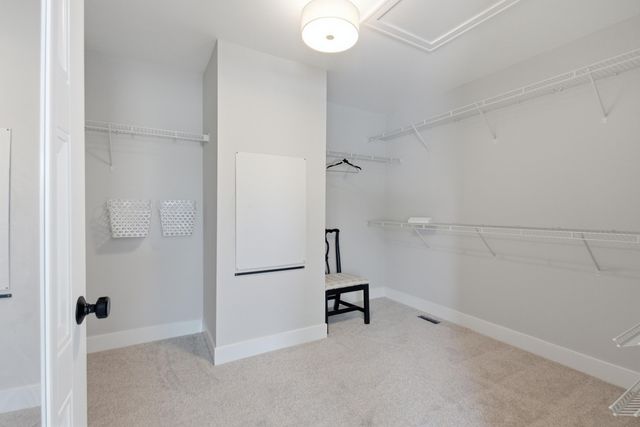 3548 Harper Woods Lane, Lexington, KY 40515