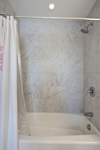 3548 Harper Woods Lane, Lexington, KY 40515