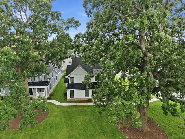3548 Harper Woods Lane, Lexington, KY 40515