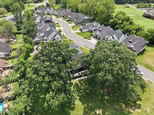 3548 Harper Woods Lane, Lexington, KY 40515