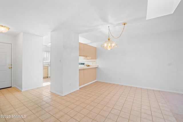 3107 Hillrise Drive, Las Cruces, NM 88011