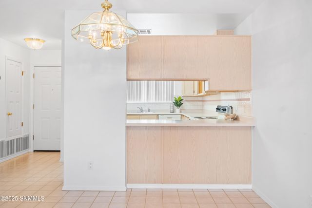 3107 Hillrise Drive, Las Cruces, NM 88011