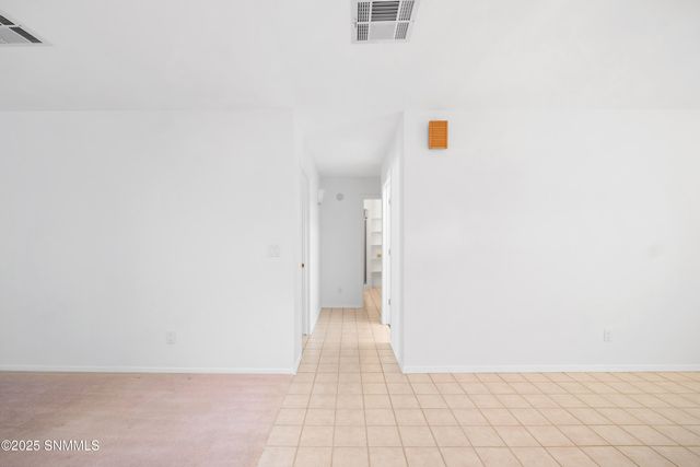 3107 Hillrise Drive, Las Cruces, NM 88011